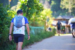 BIB: 
                            <button type="button" onclick="openModal(19334921)" class="btn btn-primary btn-sm float-right btn-popup" data-toggle="modal" data-target=".modal-high-quality">
                        <i class="fas fa-shopping-cart"></i> Add to Cart
                    </button>
                                            <button type="button" onclick="isThisMe(19334921, true)" class="btn btn-success btn-sm float-right btn-popup btn-isme hidden" data-toggle="tooltip" data-placement="bottom" title="นี่คือรูปของคุณใช่ไหม คลิกที่นี่เพื่อเอาเข้าอัลบั้ม">
                        <i class="fas fa-plus"></i> Add to album
                    </button>
                    <button type="button" onclick="isThisMe(19334921, false)" class="btn btn-warning btn-sm float-right btn-popup btn-isnotme hidden">
                        <i class="fas fa-ban"></i> Remove from album
                    </button>